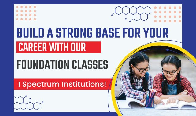 Courses-banner-4-FOUNDATION-CLASSES