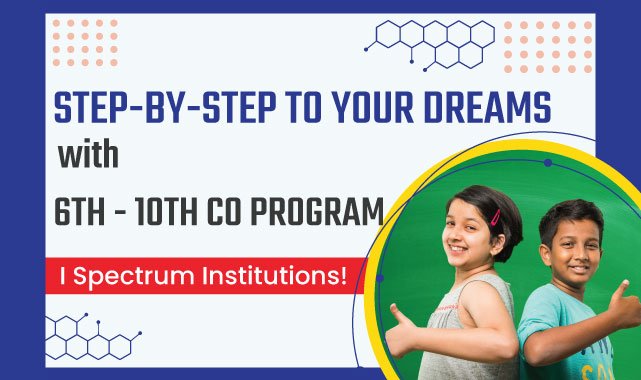 Courses-banner-5-(6TH---10TH-CO-PROGRAM)
