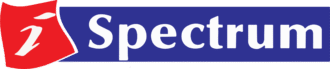 I Spectrum