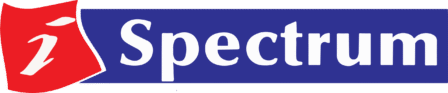 I Spectrum